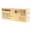 Image de Canon Cexv14 Tambour 0385b002