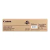 Image de Canon Cexv11 Tambour 9630a003