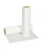 Image de Ricoh Master Hq40l (893196)