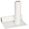 Image de Ricoh Type HQ40L Rouleau master imprimante (pack de 2)