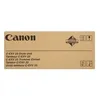 Image de Canon Cexv23 Tambour 2101b002
