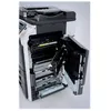 Image de Konica Minolta DR-311K 1 noir kit tambour pour bizhub C220 C280 C360