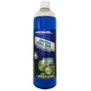 Image de Nettoyant pour vélo électrique et tous les matériaux de cadre-peintures 1000 ml - HOLMENKOL