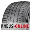 Image de Syron Premium Performance 225 35 19 Y 88 Summer
