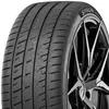 Image de Syron Tires 225-45 ZR17 94Y XL Premium Performance - Pneu auto Tourisme Eté