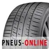 Image de Syron Premium Performance 235 40 19 Y 98 Summer