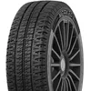 Image de Syron Tires 195-70 R15C 104-102T Merkep - Pneu auto Utilitaire 4 Saisons