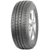 Image de Pneu auto Utilitaire 4 Saisons - Syron Tires - 215/65 R16C 109T - Silice - Stabilité - Adhérence