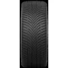 Image de Syron Tires 245-45 ZR18 100W XL Premium 4 Seasons - Pneu auto Tourisme 4 Saisons