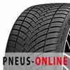 Image de Syron Premium 4Seasons 3PMSF 275 45 20 V 110 All-Season