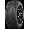 Image de Berlin Tires 205-60 R16 92H Summer HP ECO - Pneu auto Tourisme Eté