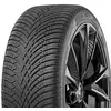 Image de Berlin Tires 195 60 R15 88 H All Season 1 - Pneu Tourisme 4 Saisons