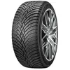 Image de Berlin Tires 225-45 ZR18 95W XL All Season 1 - Pneu auto Tourisme 4 Saisons