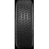 Image de Berlin Tires 195 75 R16C 107-105R All Season Van - Pneu Utilitaire 4 Saisons