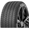 Image de Pneu été - Berlin Tires - Summer UHP 1 - 205/55 R16 - Charge 91 - Vitesse V
