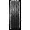 Image de Pneu été - Berlin Tires - Safe Cargo - 205/65 R16C - Charge 107/105 - Vitesse T
