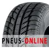 Image de Syron Everest C 10-PR 235 65 16 T 121 Winter