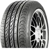 Image de SYRON 235 55 R17 103V XL CROSS 1 Plus - PNEU SUV 4x4 - ETE