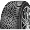 Image de BERLIN TIRES 175 65 R14 82 T ALL SEASON 1 - PNEU TOURISME - 4 SAISONS