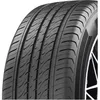Image de BERLIN TIRES 225 45 ZR17 94W XL SUMMER HP 1 - PNEU TOURISME - ETE
