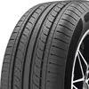 Image de BERLIN TIRES 195 55 R15 85V SUMMER HP ECO - PNEU TOURISME - ETE