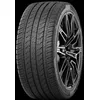 Image de BERLIN TIRES 185 65 R14 86T SUMMER HP 1 - PNEU TOURISME - ETE