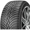 Image de BERLIN TIRES 175 70 R14 88T ALL SEASON 1 - PNEU TOURISME - 4 SAISONS