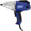 Image de Clé a choc 230v 1050w - michelin - visseuse déboulonneuse - 2200 tmin - couple : 150-350nm (horaire) , 500nm (anti-horaire) 008523