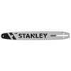 Image de Stanley - Guide Tronionneuse - - Jardin > Jardinage > Tondeuse Et Coupe Bordure > Tondeuses