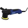 Image de Polisheuse orbitale 230V - 300W - MICHELIN - disque : 75mm - Vitesse de rotation : 3500 - 6400 t/min