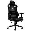 Image de Siège Gamer Noblechairs Epic Series Noir Et Or