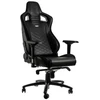 Image de Noblechairs EPIC - Noir