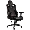 Image de Noblechairs EPIC - Rouge