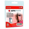 Image de Agfaphoto Apcpg40b Cartouche D'encre Noir
