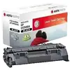 Image de Cartouche De Toner Agfaphoto Noir Laser Rendement 2300 Pages