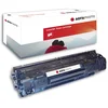 Image de Agfaphoto Apthp285ae Cartouche De Toner 1 Pièce(s) Noir