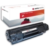 Image de Agfaphoto Apthp278ae Cartouche De Toner 1 Pièce(s) Noir