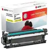 Image de Agfaphoto Toner Jaune Haute Capacité Impression Laser