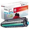 Image de Agfaphoto Imprimante Cartouche Toner Cyan 16000 Pages