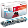 Image de Agfaphoto Aptbtn245ce Cartouche De Toner 1 Pièce(s) Cyan