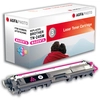 Image de Agfaphoto Aptbtn245me Cartouche De Toner 1 Pièce(s) Magenta