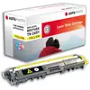 Image de Agfaphoto Aptbtn245ye Cartouche De Toner 1 Pièce(s) Jaune
