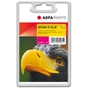 Image de Agfaphoto Apet271md Cartouche D'encre Magenta