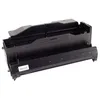 Image de AgfaPhoto Kit tambour (alternative pour : OKI 44574302 OKI 01283601) pour OKI B411 412 431 432 512 COREFIDO B411 B431  