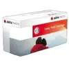 Image de Cartouche Toner Agfaphoto Pour Imprimante Hp Noir 6500 Pages