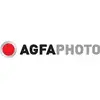 Image de Agfaphoto Cartouche De Toner Magenta Haute Capacité