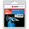 Image de Agfaphoto Aphp903bxxl Cartouche De Toner 1 Pièce(s) Noir