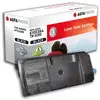 Image de Agfaphoto Aptk3160e Cartouche De Toner 1 Pièce(s) Compatible Noir