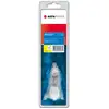 Image de Agfaphoto Aphp913ay Cartouche D'encre 1 Pièce(s) Compatible Rendement Standard Jaune