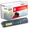 Image de Agfaphoto Aptbtn423ye Cartouche De Toner 1 Pièce(s) Compatible Jaune